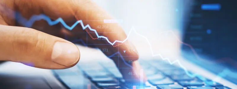 Maak kennis met Rynox Surge: Een Nieuwe Era in Cryptocurrency Trading