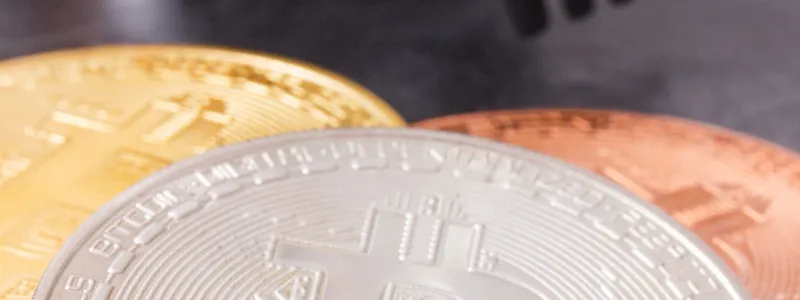 De Crypto Beurs Revolutioneren: Rynox Surge Lanceert tot Publieke Onderscheiding